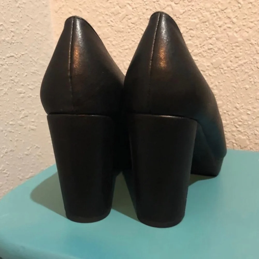 Naturalizer pumps - Picture 5 of 12